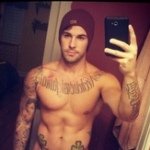 Profile Picture of Cody Fields (@codyfields12) on Instagram
