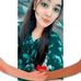 Profile Picture of Sabrina Chowdhury (@Sabrina-Chowdhury) on Facebook