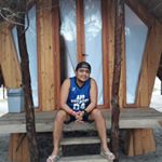 Profile Picture of Richard Teves (@chardteves) on Instagram