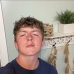 Profile Picture of Kade Segrest (@kade.segrest) on Facebook