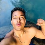 Profile Picture of Luis Cásares (@luiscct21) on Instagram