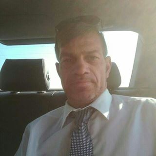 Profile Picture of James Roets (@james.roets.98) on Facebook