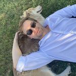 Profile Picture of Blake Pedersen (@eggs_ate_my_socks) on Instagram