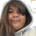 Profile Picture of Amanda Ulloa (@ulloa1526) on Instagram