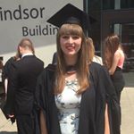 Profile Picture of Amy Mullen (@amymullen95) on Instagram