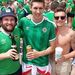 Profile Picture of Jonny Hull (@jonathanhull55) on Pinterest
