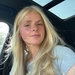 Profile Picture of Sam Chappell (@Sam-Chappell) on Facebook