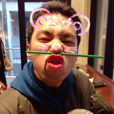 Profile Picture of LIAO CHIN TSUNG (@LIAOCHINTSUNG1) on Twitter