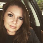 Profile Picture of keli moore (@kelimoore64) on Instagram