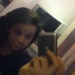 Profile Picture of Leah Mcfarland (@_leahx82) on Instagram