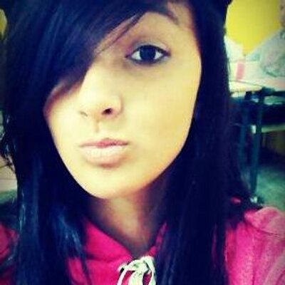 Profile Picture of Leticia Martinelli (@bob_leticia) on Twitter