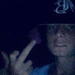 Profile Picture of Trevor Cannon (@trevorcannon4) on Instagram