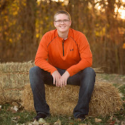 Profile Picture of Tyler McCann (@tylermccann3724) on Youtube