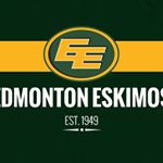 Profile Picture of Roy Hutt (@kyle_lowry_matthew_tkachuk) on Instagram