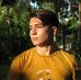 Profile Picture of Matthew Pauli (@matthew.pauli.39) on Facebook