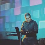 Profile Picture of Ragari Paramanandana Adi (@bob_gery) on Instagram