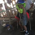 Profile Picture of Brad Schulte (@Brad-Schulte) on Facebook