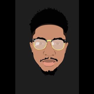 Profile Picture of Bryan Marvin (@bryan.m.lawson) on Facebook