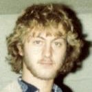 Profile Picture of Pat Hays (@PatHays55503304) on Twitter