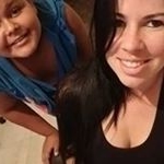 Profile Picture of daniel osti (@danishemale121) on Instagram