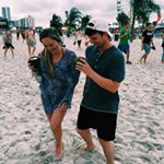 Profile Picture of Ben Cantrell (@benmcantrell) on Instagram