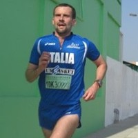 Profile Picture of David Pomies (@david-pomies) on Quora