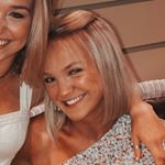 Profile Picture of ellen morgan (@lnmorgan) on Instagram