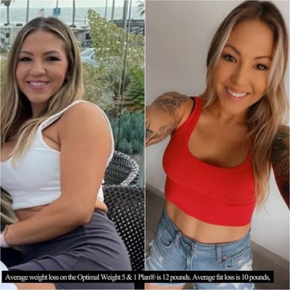 Kira Gonzalez - Poshmark Profile Picture of Kira Gonzalez (@kserene84) on Poshmark