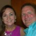 Profile Picture of John Toombs (@john.toombs.1) on Facebook