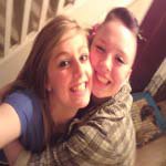 Profile Picture of Laura_Hamrick (@laura_hamricku) on Instagram