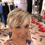 Profile Picture of Stacey (@stylistatneimanmarcus) on Instagram