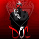 Profile Picture of Kevin Martindale (@fyreman81) on Instagram