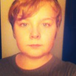 Profile Picture of Sam Keck (@samkeck3) on Instagram