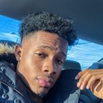 Profile Picture of MARK LITTLE (🇿🇦) (@markklittle_) on Instagram