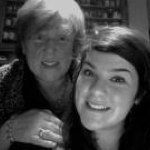 Profile Picture of Mary Manley (@marym3112) on Instagram