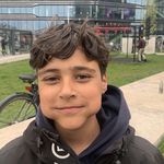 Profile Picture of Mateo bras (@mateo._.bras) on Instagram
