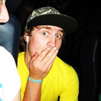 Tyler Cantley - Twitter Profile Picture of Tyler Cantley (@tcjune16) on Twitter