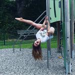 Profile Picture of Mandy Moo (@mandymoo911202) on Instagram