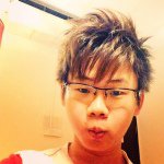 Profile Picture of JosEph Horng (@josephhorng) on Instagram