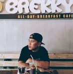 Profile Picture of Christopher Astorga (@christopher.astorga.71066) on Facebook