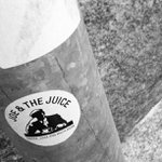 Profile Picture of Gina knight (@teenadavit) on Instagram