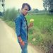 Raj Tiwari - Pinterest Profile Picture of Raj Tiwari (@rajtiwari969550) on Pinterest