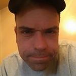 Profile Picture of James Kucinski (@jameskucinski) on Instagram