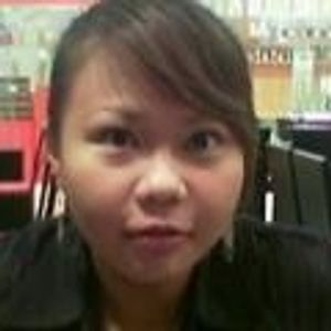 Profile Photo of Jane Sim (@409620569) on Myspace