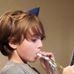 Profile Picture of Adam Doering (@adam.doering.562) on Facebook