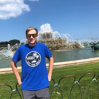 Profile Picture of Dylan Lonergan (@dylan.lonergan.14) on Facebook