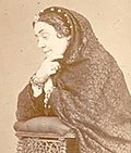 Profile Picture of Anna Maria Hallon Wikipedia