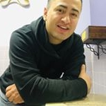 Profile Picture of William Barrera (@william_bar1009) on Instagram