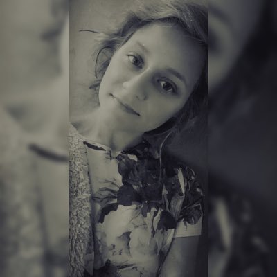 Profile Picture of Carrie Howe (@CarrieHowe14) on Twitter