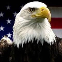 Profile Picture of Leonard R Bradley Jr (@LenBradleyJr) on Twitter
